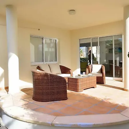 빌라 Beautiful 4 Bedroom *